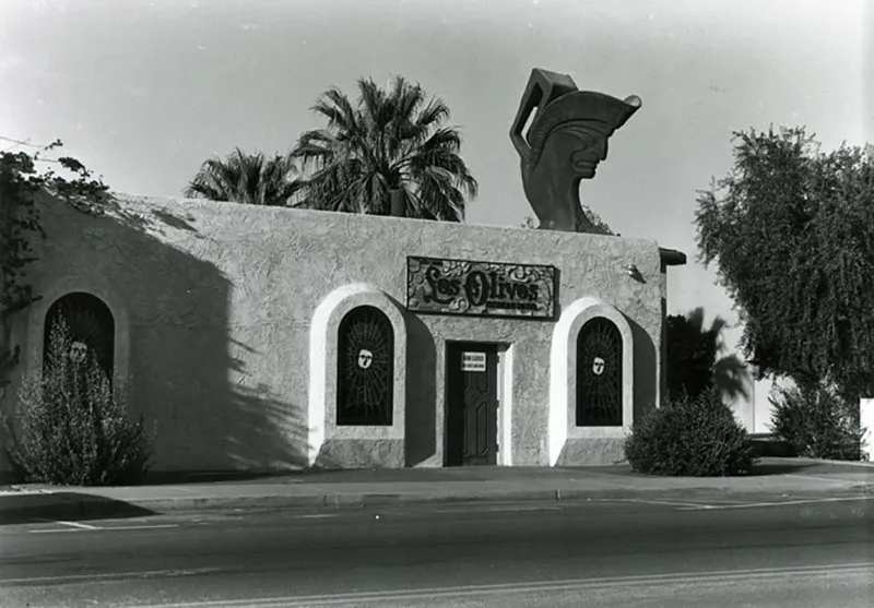 Critically Acclaimed