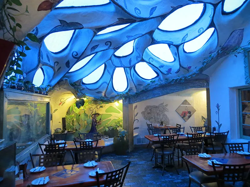 Four Generations Strong